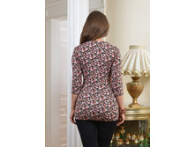 7066 ������� ���.����