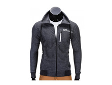 �����, ��������� B644 Ombre 1240 ��� S-XXL..jpg