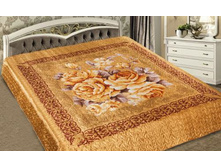 ��������� ����� ���� 220�240 �������� "���������" 937,00 ���.