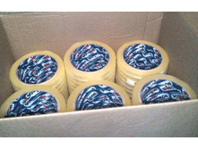 ����� Unibob 12��*66� ���������� 45���