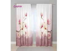 ��������� "������ �����" 2 440,00 ���. �����: ����������� �������: 290x260 �� ��������: �������� �����: 03793 �������������: ������