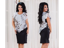 �������� ������ ��� ��� � ������� ������� "�����" Ry��450 ���� 1350