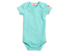 ������� ����������� ���� � �������� �������, ���� ���������� - 200 ���