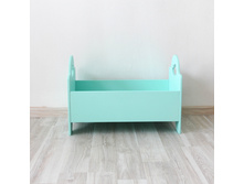 �������� ��� ����� ��������� � �������� - 2093 ���