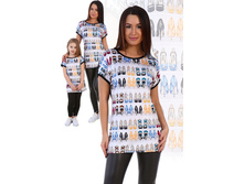 ������ ��������.jpg