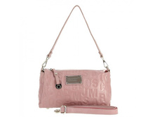 8833 pink ���� 2250 ��.jpg