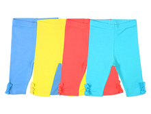 ������ ��� ���. CSB7566, 132+%