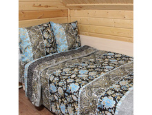 ��� 2 ��. � ������������� ���� ���� "������ 802" 988,00 ���.