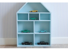 ��������� ����� Milan - 2093 ���