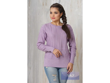 4418 ������