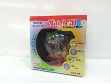 202,50 ����� ���� 170