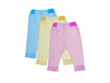 ����� ������� 17-491