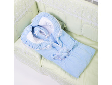 �������� ����� �������.jpg