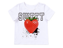 �������� ��� ������� SWEET