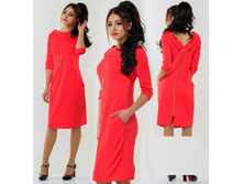 �������� ������ ���� "��������" Ry��406�/1 ���� 1190 �