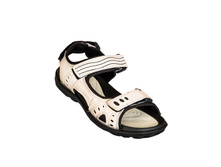 501-2 �������.jpg