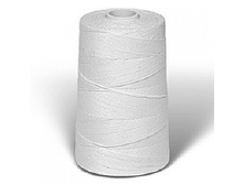 ����������� ���� ��-210 (���������������)