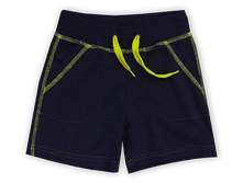 ������� ����������� ����� ��� ��������� - 330 ���