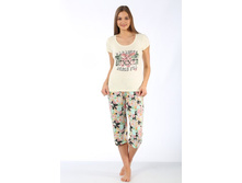 23173 - 10,97 �.�