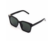 80036581 - 770 ���..jpg