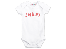 ������� ����������� ���� � �������� ������� ��� �������, ���� ����� - 180 ���