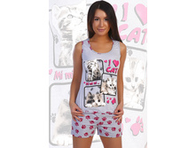 ������ �������..jpeg