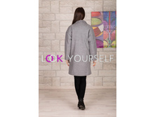 ������ (���. 8128) ��.jpg