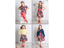 ������� ������� �����-���� 2015 (1) page 61.jpg