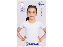 �������� ��� ������� 4644  ������ 1 ����� ���� 110 ���..jpg