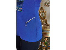 8110 ����� ���.����