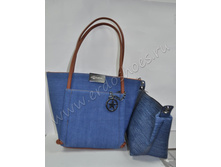 �������� 3 �������� �26 - 2000 ���.