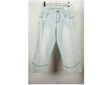 81597 ��������� ���� �������, ����� �����. �/���., ���� 180