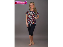 ��0012, 380���, 46-60��.