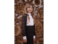 ����� 3642-2 922 ���.