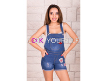 ��������� ���������� (���. 1238).jpg