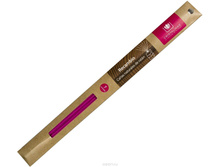 CRISTALINAS Natural Wood ������� ���������� ������-������� 7 �� 314 ���.jpg