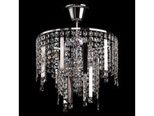 464015307 10750�.jpg