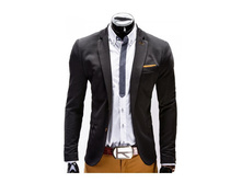 ������ M36 Ombre 1956 ��� S-XXL..jpg