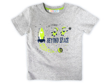 ������� ����������� �������� � �������� ������� ��� ��������� - 325 ���