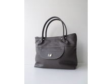 ����� ���. 816-2 - 1190 ���..JPG