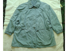 20150908 081351-1.jpg