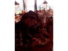 ��������-�� ������_7