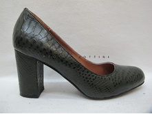 ¦4719 ���� 3330 ���.(8 ���).JPG