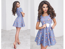 ������ ���� "�����" Ry��1103 ���� 1440