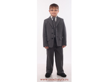 � 400-�� - 1920 ���