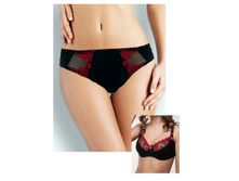 ����� � ����� ����� ������