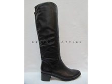 ¦4930 ���� 4690 ���.(8 ���).JPG