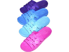 ������� ������ �-20 97.50 ���