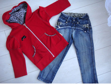 ��������� ������+������. �104. 500���.