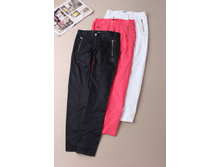 �. L, 250 �.�����